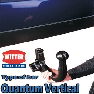 Ford galaxy tow bar nose weight #5
